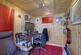 Additional image 17 of Tree View Close, Nottingham NG5
