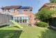 Additional image 18 of Tree View Close, Nottingham NG5