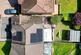 Additional image 19 of Tree View Close, Nottingham NG5