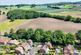 Additional image 20 of Tree View Close, Nottingham NG5