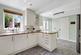 Additional image 4 of Tree View Close, Nottingham NG5
