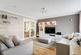 Additional image 5 of Tree View Close, Nottingham NG5
