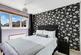 Additional image 9 of Tree View Close, Nottingham NG5