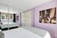 Additional image 10 of Tree View Close, Nottingham NG5