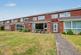 Farber Road, Coventry CV2