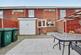 Additional image 2 of Farber Road, Coventry CV2