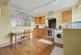 Additional image 3 of Farber Road, Coventry CV2