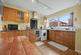 Additional image 4 of Farber Road, Coventry CV2