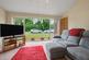 Additional image 6 of Farber Road, Coventry CV2