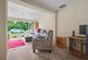 Additional image 7 of Farber Road, Coventry CV2