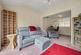 Additional image 8 of Farber Road, Coventry CV2