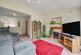 Additional image 10 of Farber Road, Coventry CV2