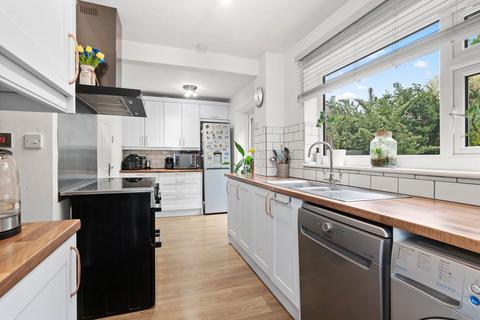 3 bedroom semi-detached house for sale, 54 Kenwood Avenue, Worcester. WR4 9BL