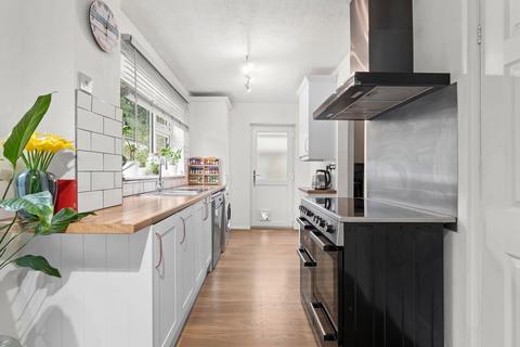 3 bedroom semi-detached house for sale, 54 Kenwood Avenue, Worcester. WR4 9BL