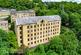 Garden Street North, Halifax, West Yorkshire, HX3
