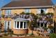 Additional image 2 of Harrison Close, Emersons Green, Bristol
