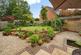 Additional image 17 of Harrison Close, Emersons Green, Bristol