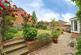 Additional image 19 of Harrison Close, Emersons Green, Bristol