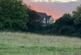 Additional image 3 of Harrison Close, Emersons Green, Bristol
