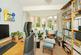 Additional image 9 of Harrison Close, Emersons Green, Bristol