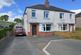 Dunmuir Road, Castle Douglas DG7