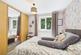 Additional image 12 of Arden Drive, Ashford