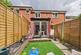Additional image 15 of Arden Drive, Ashford