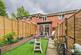 Additional image 6 of Arden Drive, Ashford