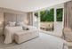 Additional image 5 of Eccleston Square, London, SW1V