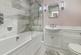 Additional image 6 of Eccleston Square, London, SW1V