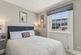 Additional image 7 of Eccleston Square, London, SW1V