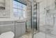 Additional image 8 of Eccleston Square, London, SW1V