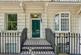 Additional image 9 of Eccleston Square, London, SW1V