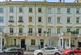 Additional image 10 of Eccleston Square, London, SW1V