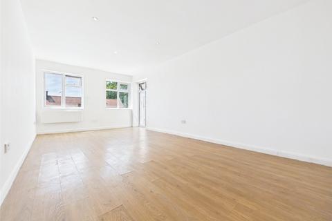 2 bedroom apartment to rent, High Street, West Drayton UB7