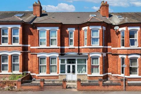 Terraced house - Regent Street, Coventry, CV1