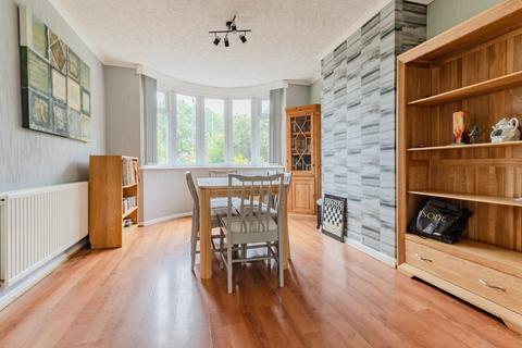 undefined, Turnbull Drive, Leicester, LE3