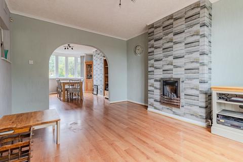 undefined, Turnbull Drive, Leicester, LE3