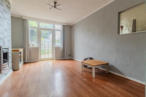undefined, Turnbull Drive, Leicester, LE3