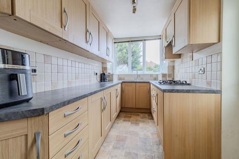 undefined, Turnbull Drive, Leicester, LE3