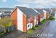 Additional image 15 of Abraham Street, Blackburn, BB2