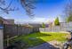 Additional image 7 of Abraham Street, Blackburn, BB2
