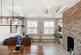 Additional image 3 of Allfarthing Lane, London, SW18