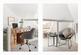 Additional image 7 of Allfarthing Lane, London, SW18