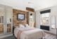 Additional image 5 of Allfarthing Lane, London, SW18