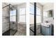 Additional image 8 of Allfarthing Lane, London, SW18