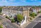 Additional image 9 of Allfarthing Lane, London, SW18