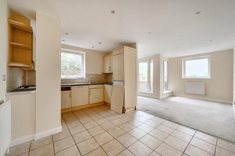 3 bedroom apartment for sale, Oxford Road, Buckinghamshire HP19