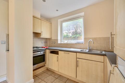3 bedroom apartment for sale, Oxford Road, Buckinghamshire HP19