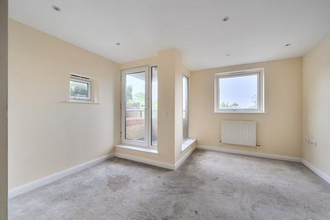 3 bedroom apartment for sale, Oxford Road, Buckinghamshire HP19